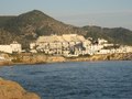 Sitges