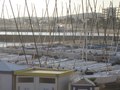 Sitges