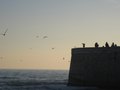 Sitges