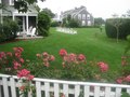 Nantucket