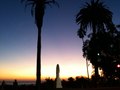 Santa Monica