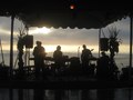 Redondo Beach