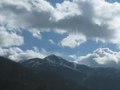 Vail