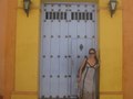 Cartagena