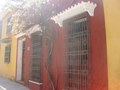 Cartagena