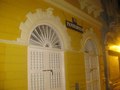 Cartagena