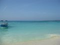 Cartagena