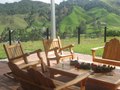 Medellin