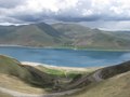 Tibet