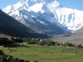 Mt. Everest