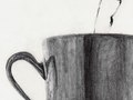 graphite