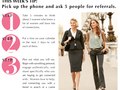 Email Campaign