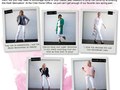 Digital Publication Feature