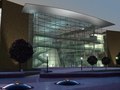 Composite with 3D and Site Photo
