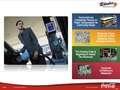 Corporate PowerPoint Project