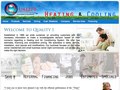 Website Concept