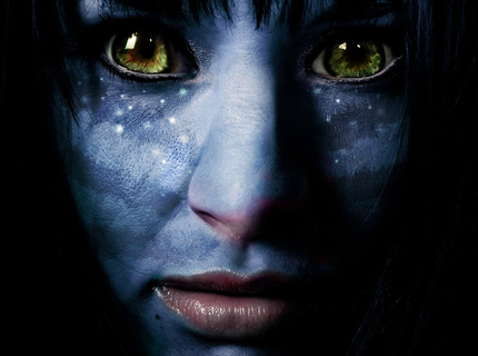 No'va Na'Vi.