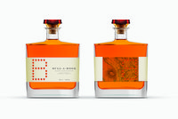 Bullarook Whiskey