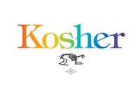 Kosher Denim NYC