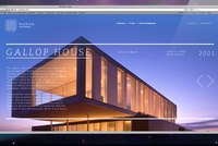 Beard & Lang Architecture
