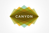 Brand Identity