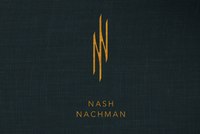 Nash Nachman Timepieces