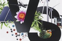 Sappi Paper EQ Journal 01