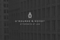 O'Rourke & Moody Attorneys w/ Casey Martin