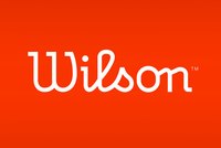 Wilson Rebrand