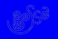 Bossa NYC