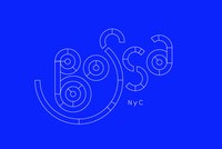 Bossa NYC