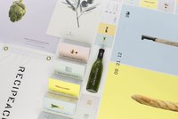 Recipeace (Leo Burnett DOD)