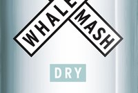 E&J Whaleback Gin — Leo Burnett DoD