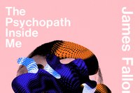 The Psychopath Inside Me — Penguin Books