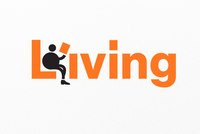 Living Publishers