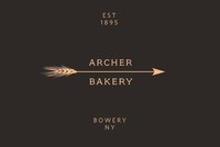 Archer Bakery