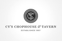 Cy's Chophouse & Tavern