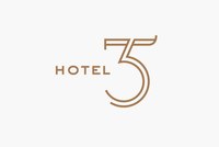 Hotel 35