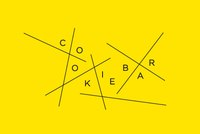 Cookiebar NYC