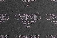 Compartés Chocolatier