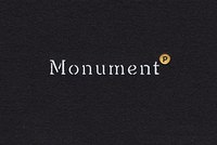 Monument Partners