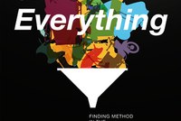 The Price of Everything · Eduardo Porter · Penguin Books