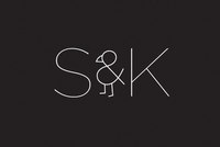 S & K Books