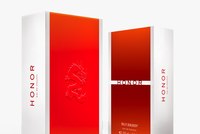 Billy Jealousy Honor Cologne