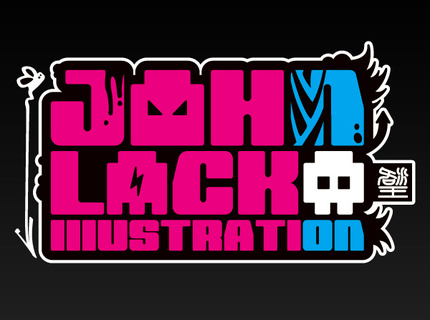 © 2010, LACKO ILLUSTRATION | ALL RIGHTS RESERVED