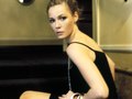 Connie Nielsen