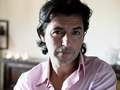 Jean-Christophe Novelli