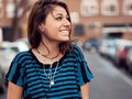 Gabriella Cilmi