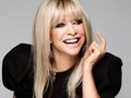 Jo Wood