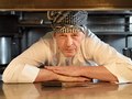 Marco Pierre White